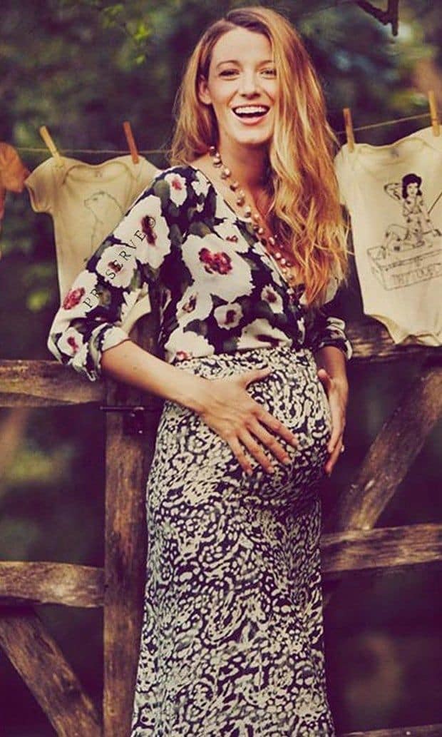 blake-lively2_glamour_13oct14_preserve-ericlively_b_720x1080.jpg