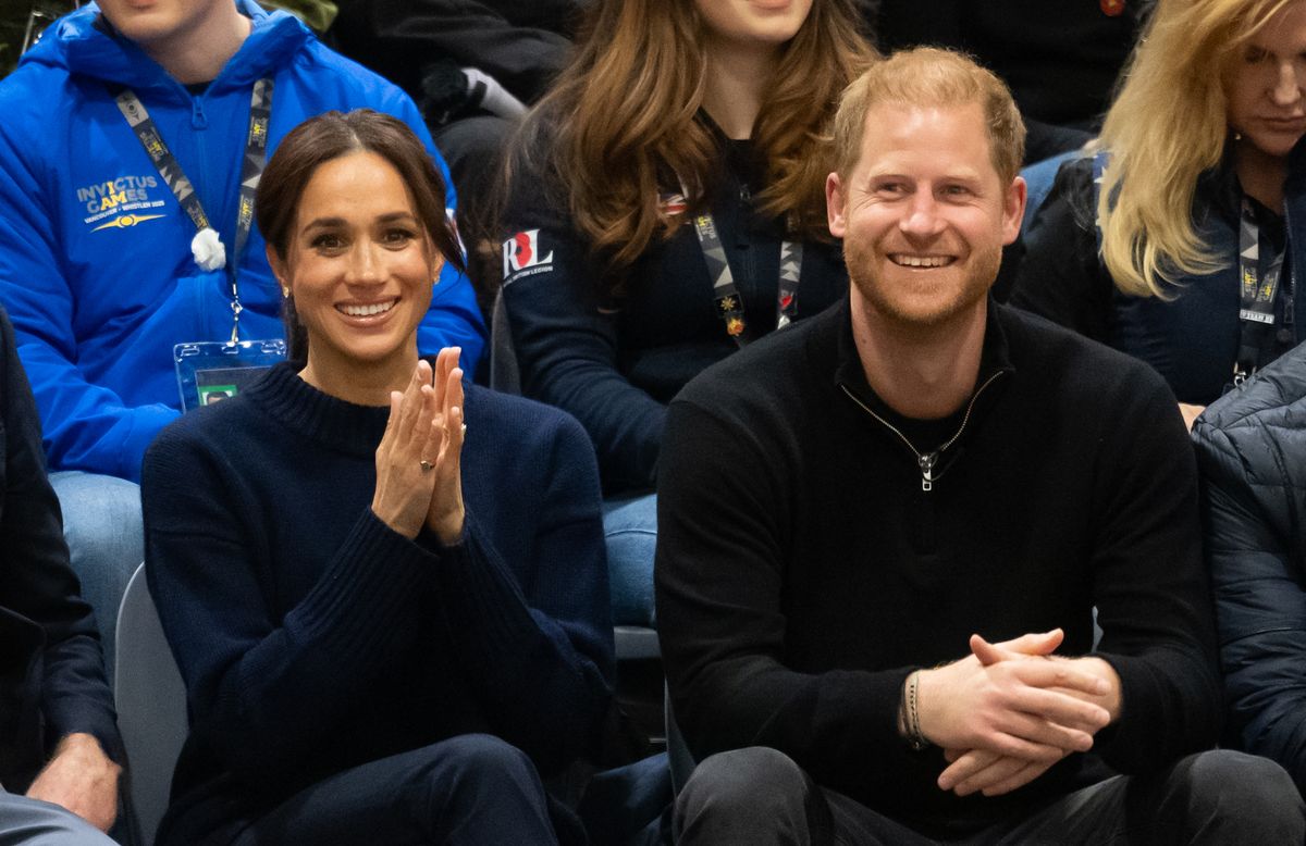 Prince Harry and Meghan Markle’s departure from royal life changed more than their official roles. It also reshaped Harry’s relationship with the next generation of Windsors.