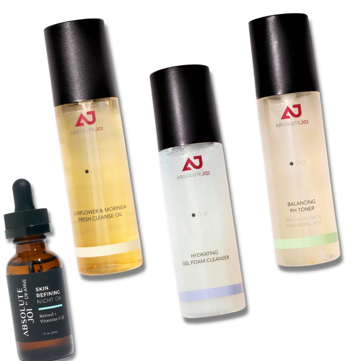 memorial day beauty sales