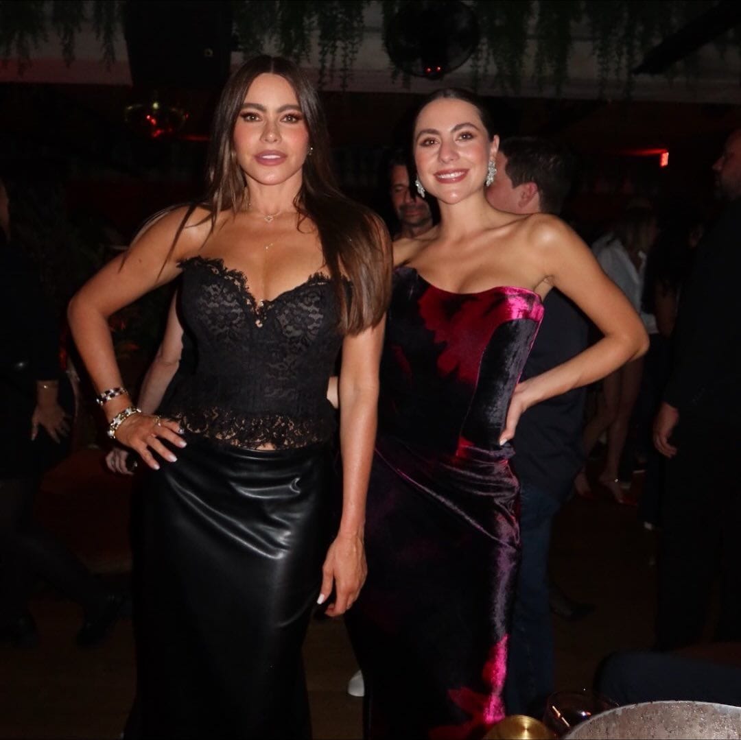 But it was her most recent white silk dress that reminded fans why they’ve long crowned her queen of lingerie dressing.