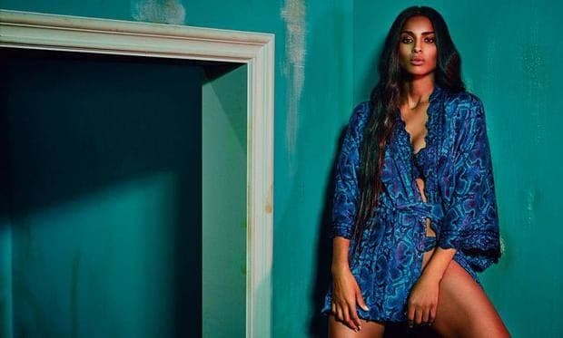 Photo: Roberto Cavalli