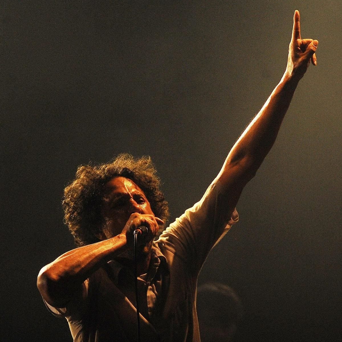 2011 Coachella Valley Music & Arts Festival   Day 2