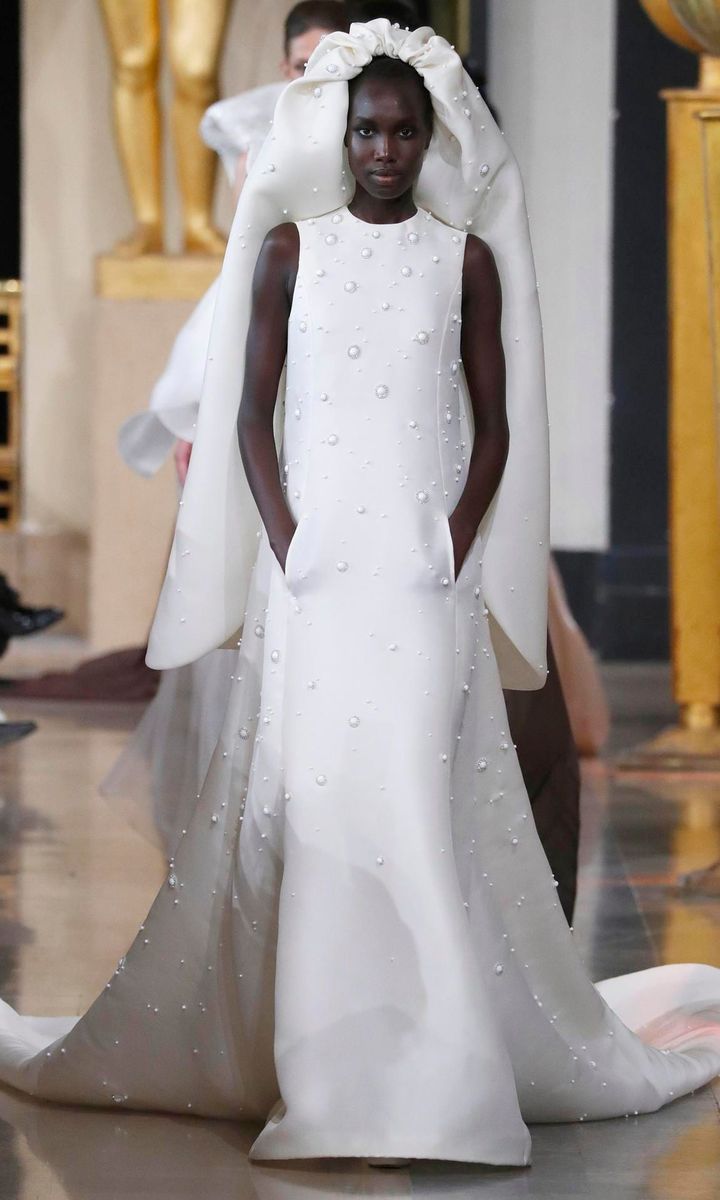 9 of the most expensive wedding dresses of 2020 9 of the most expensive wedding dresses of 2020