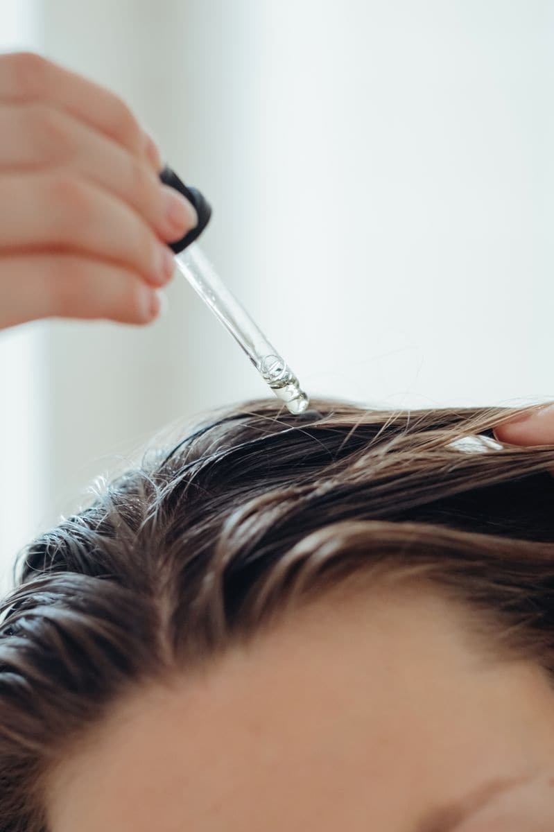 The hair loss industry is full of hype, gimmicks, and broken promises. 