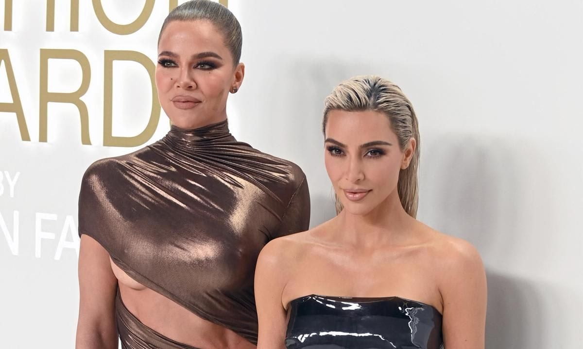 US FASHION CFDA AWARDS
