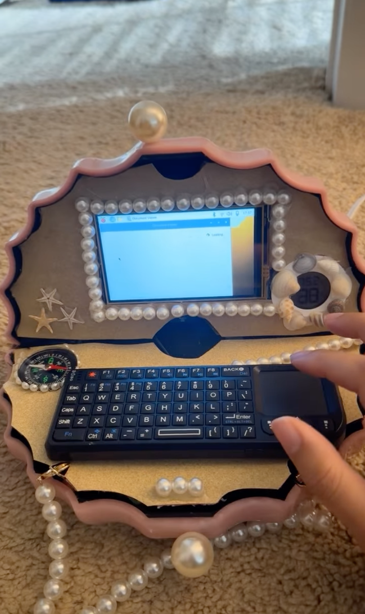 Cyberdecks are emerging as a DIY tech phenomenon, blending cyberpunk aesthetics, maker culture, and personal computing into highly customized portable computers.

