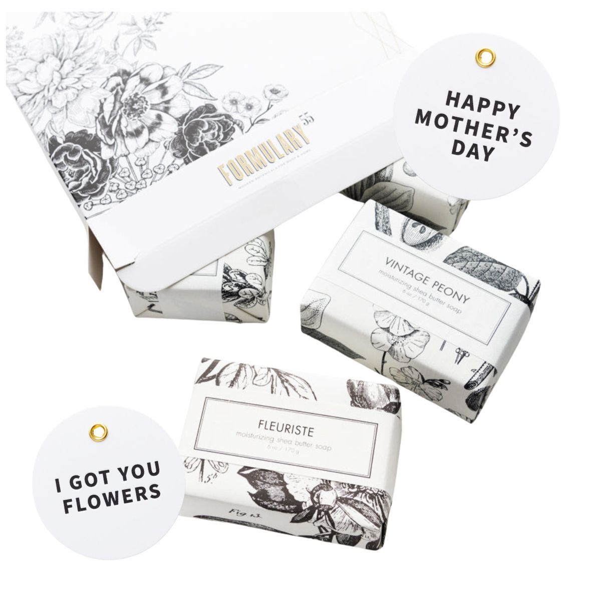 Mother's days gifts 2026