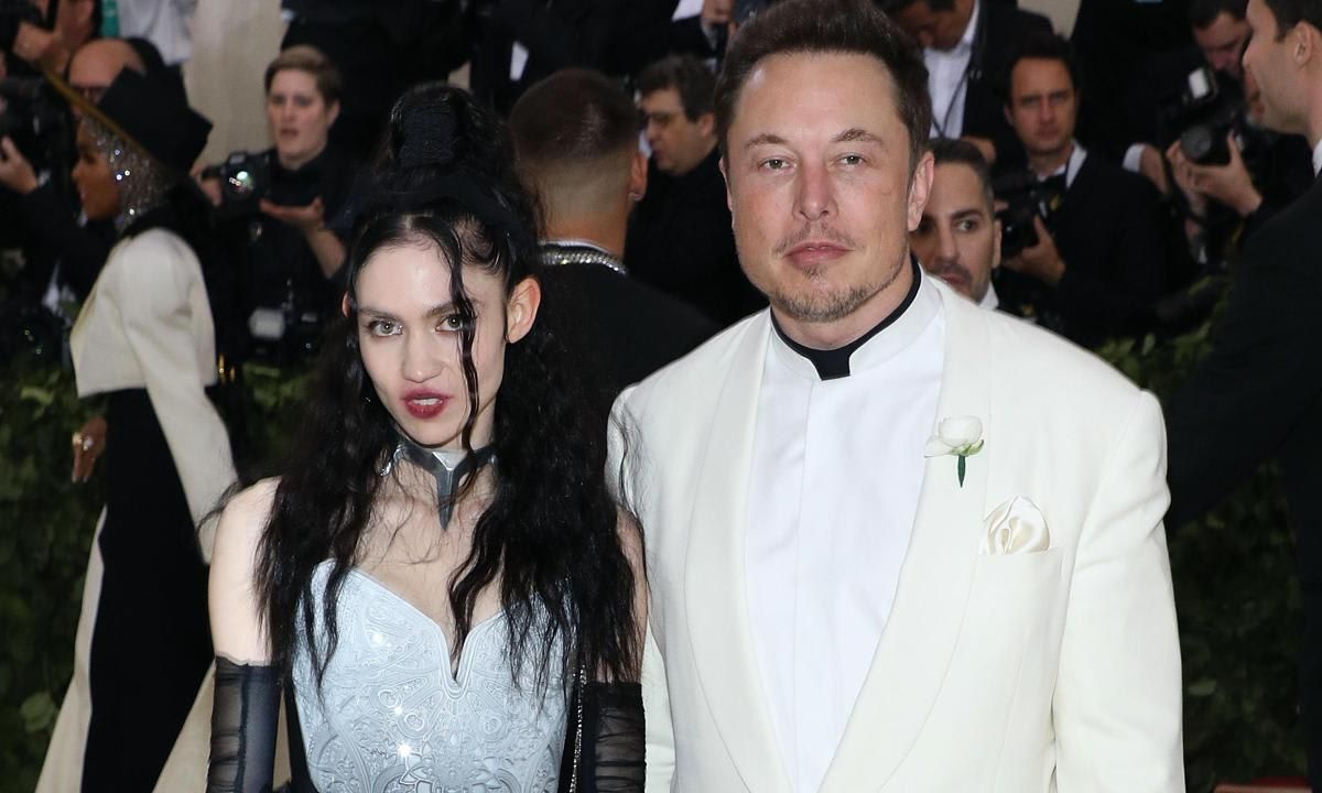 Heavenly Bodies: Fashion & The Catholic Imagination Costume Institute Gala