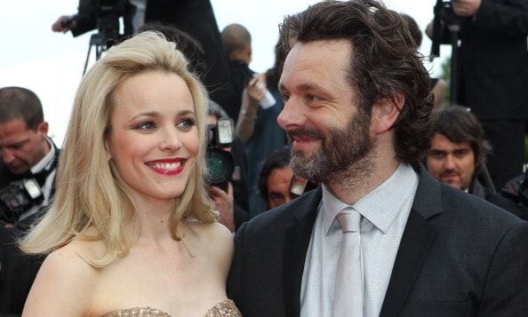 GettyImages-114141243.jpg