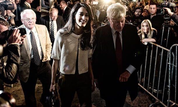 amalclooney3---z-1.jpg