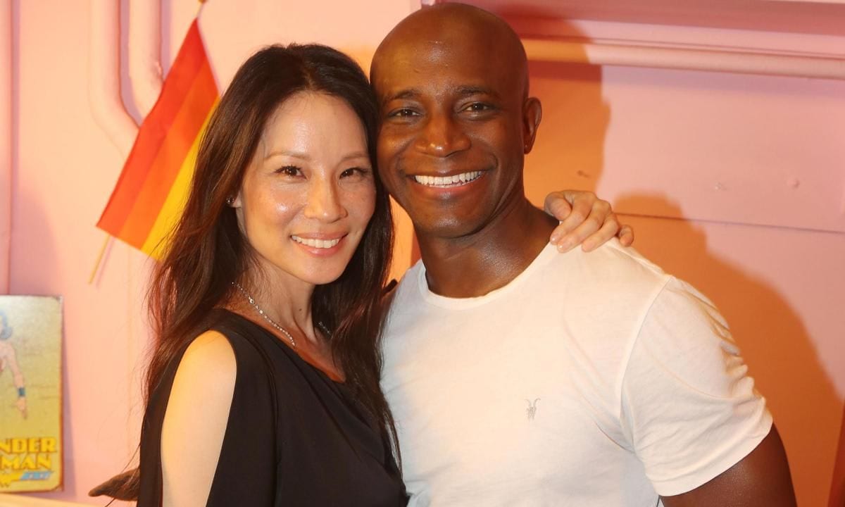 Celebrities Visit Broadway   September 13, 2015