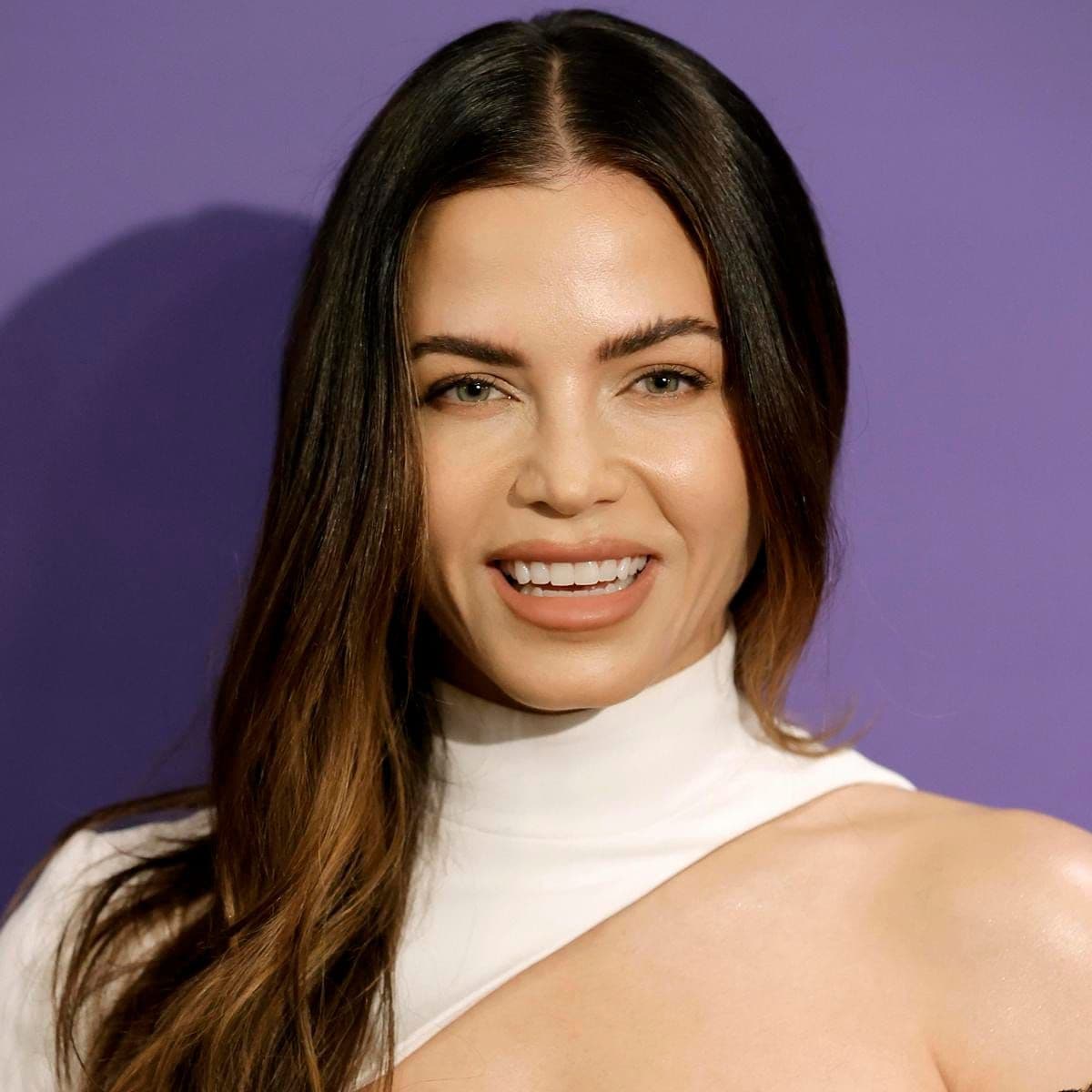 The Hollywood Reporter's Women In Entertainment Gala   Arrivals