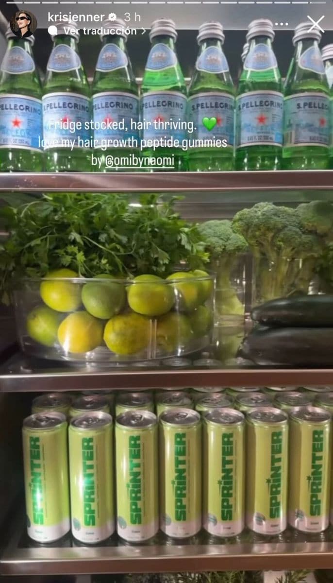 And peptide-powered products, whether they’re gummies or shampoos, fit snugly into a new way of thinking.