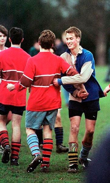 prince william rugby (361x640).jpg