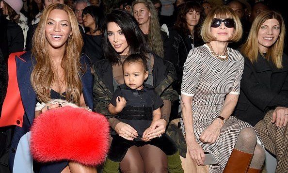 GettyImages_463300906.jpg
