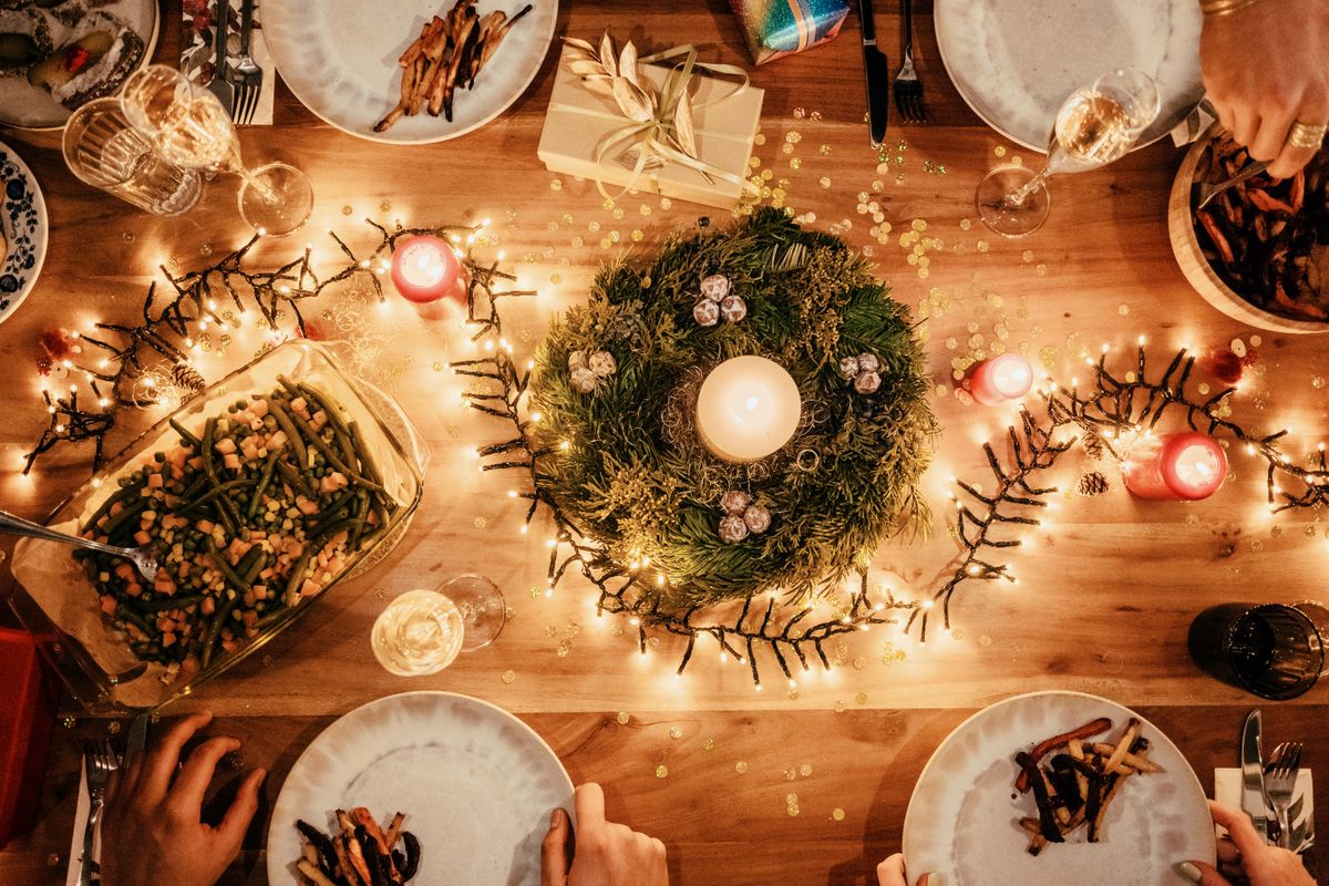2024 Christmas Eve and Day: What’s Open, What’s Closed?