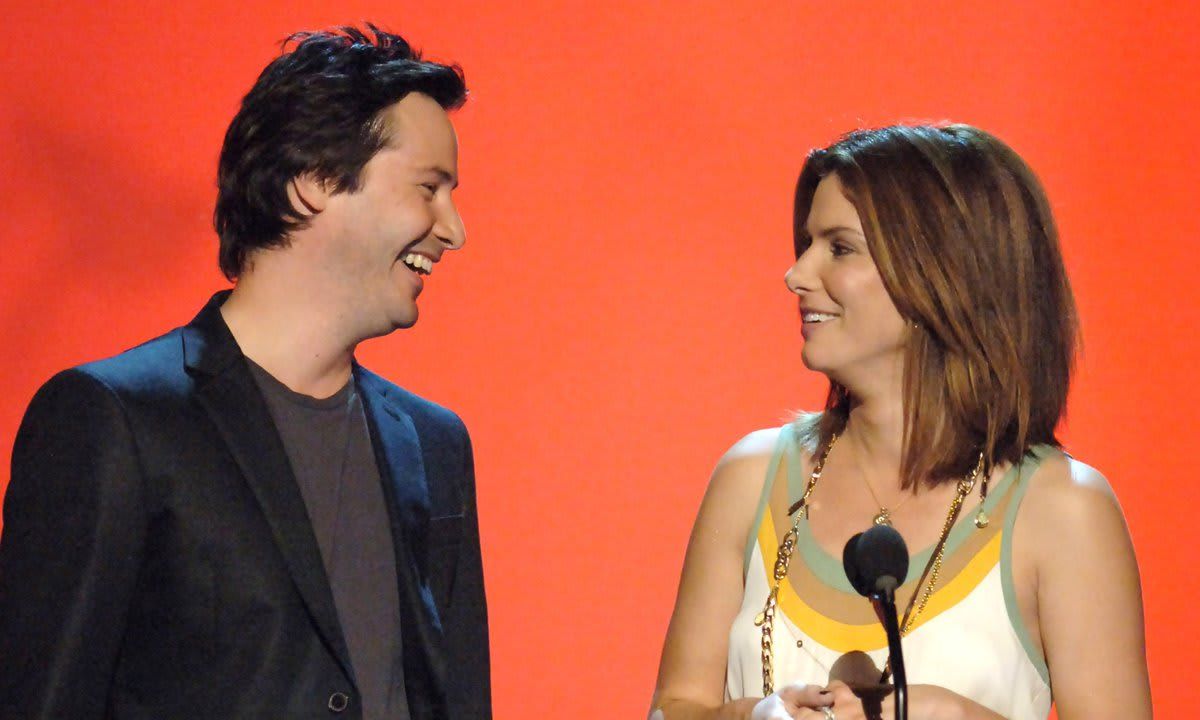 2006 MTV Movie Awards   Show