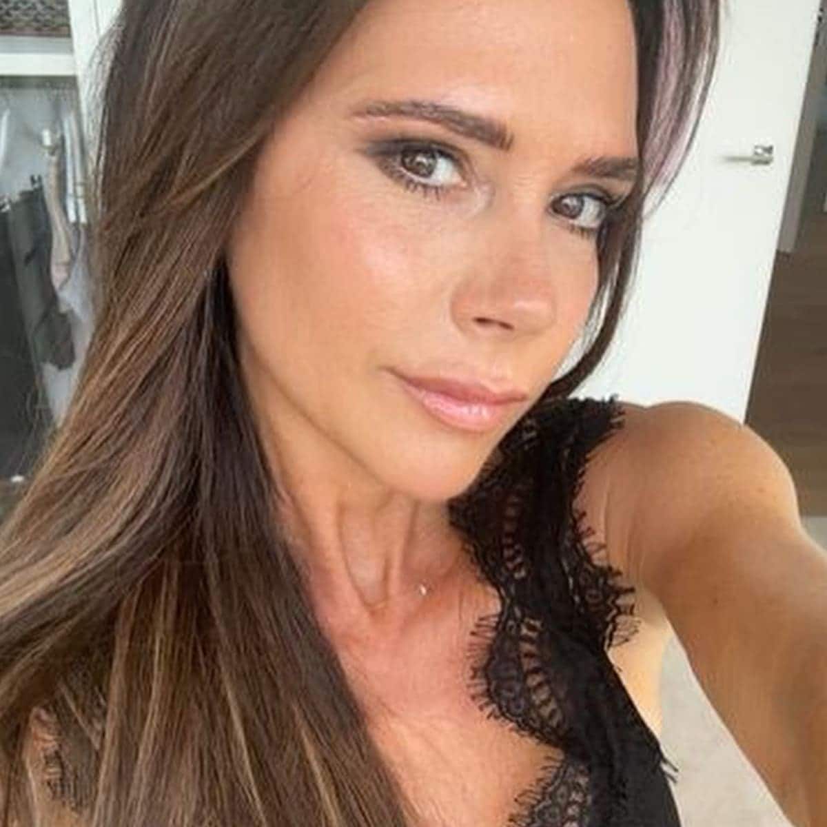 Victoria Beckham