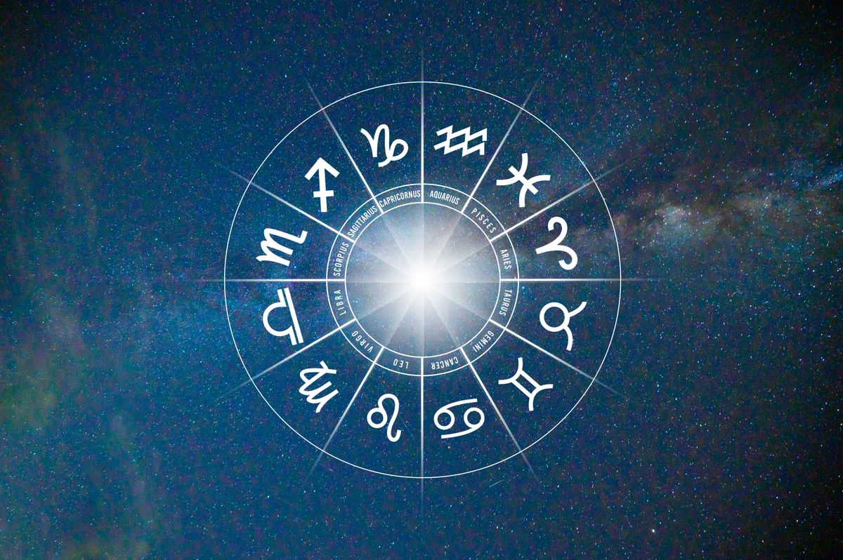 Venus in Leo reminds us that romance is supposed to be fun.