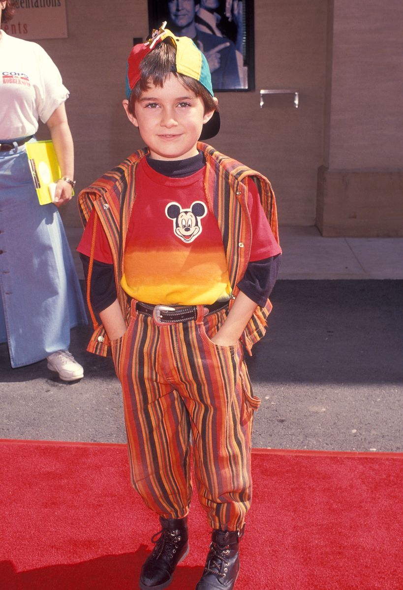 Miko Hughes