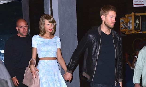 Photo: Getty Images