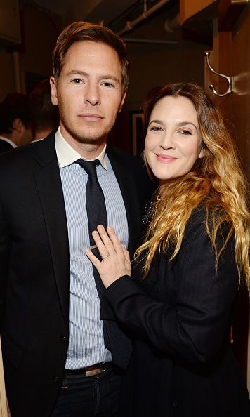Photo: Getty Images