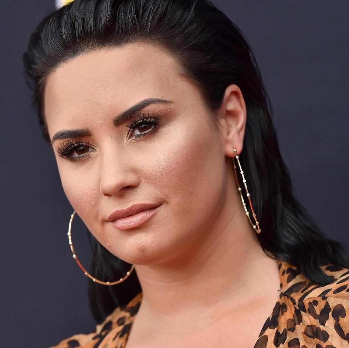 2018 Billboard Music Awards