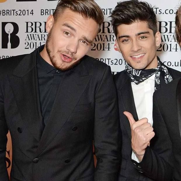 liampayne-zayn--z.jpg