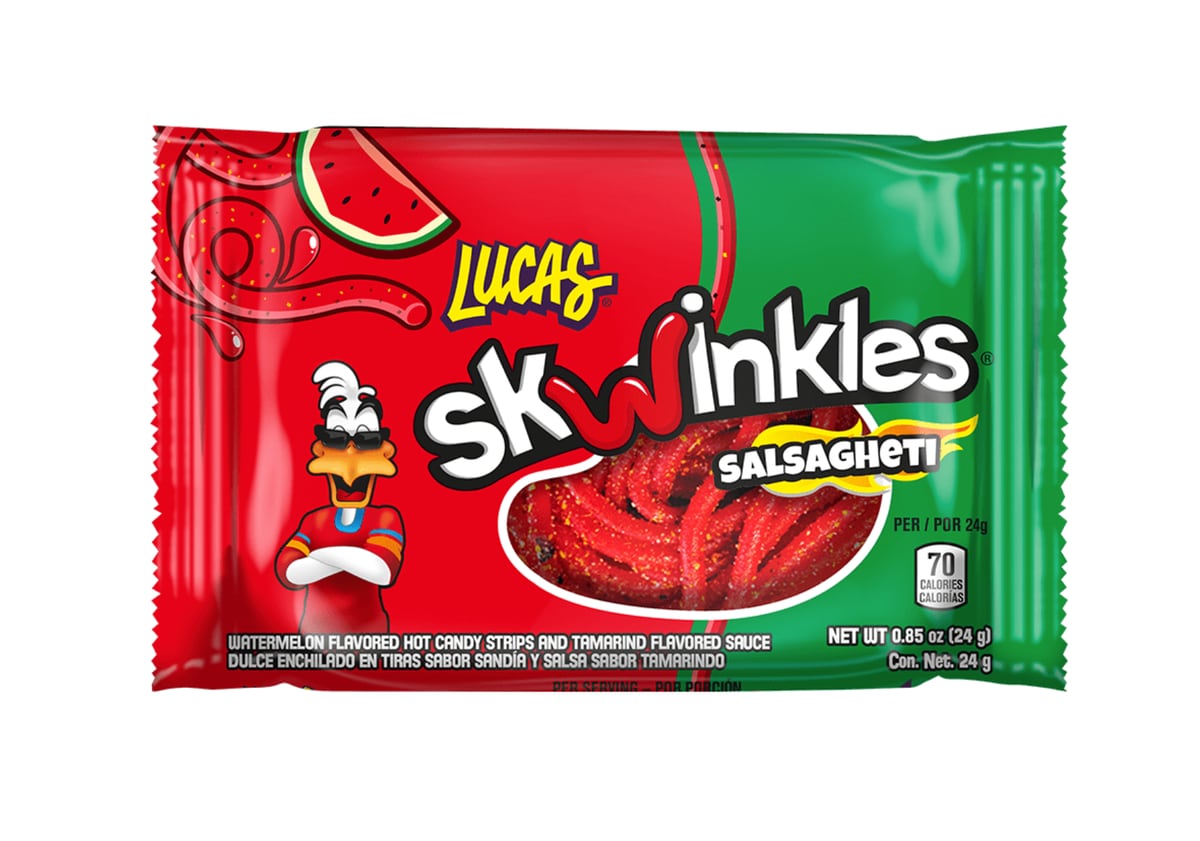 Skwinkles 