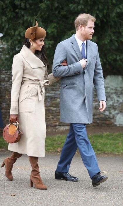 Kate middleton sentaler deals
