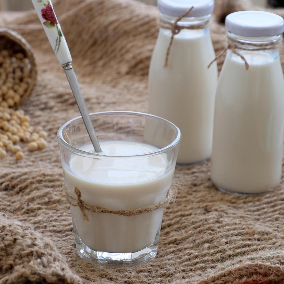 best vitamin D foods