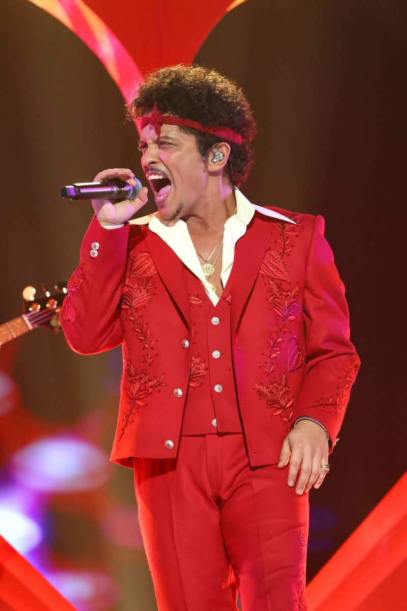 Media Image