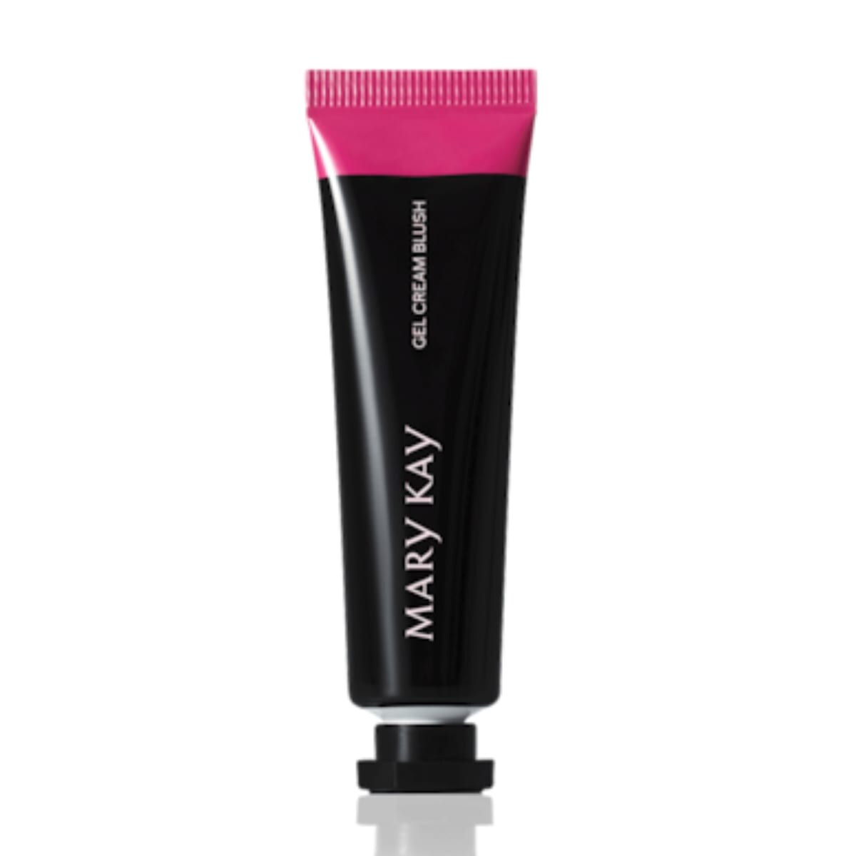 Limited-Edition Mary Kay Gel Cream Blush in Blushing Pink and Simply Rosy