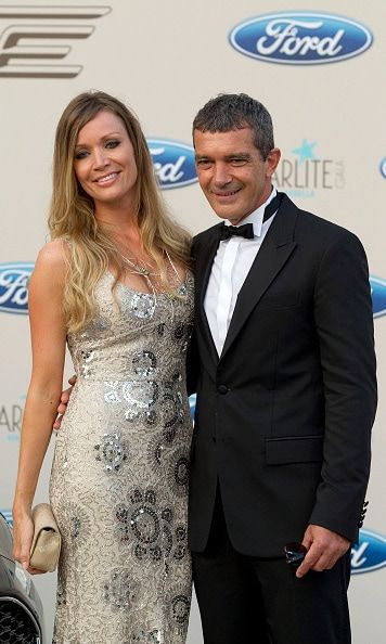 Photo: Getty Images