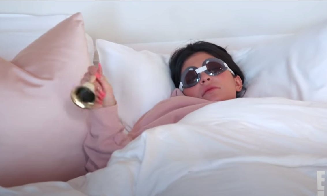 KUWTK episode