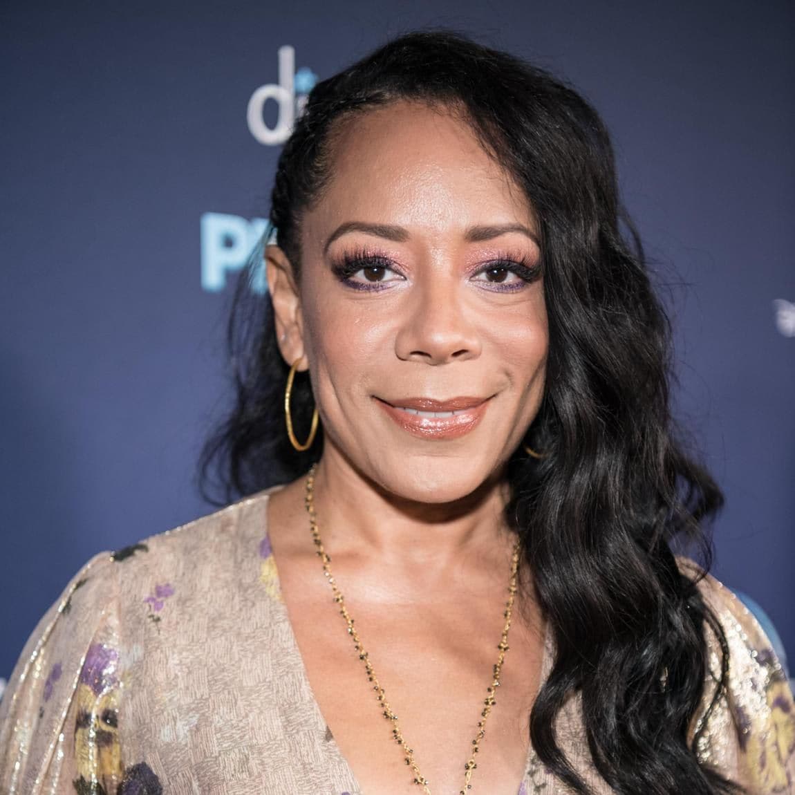 Selenis Leyva