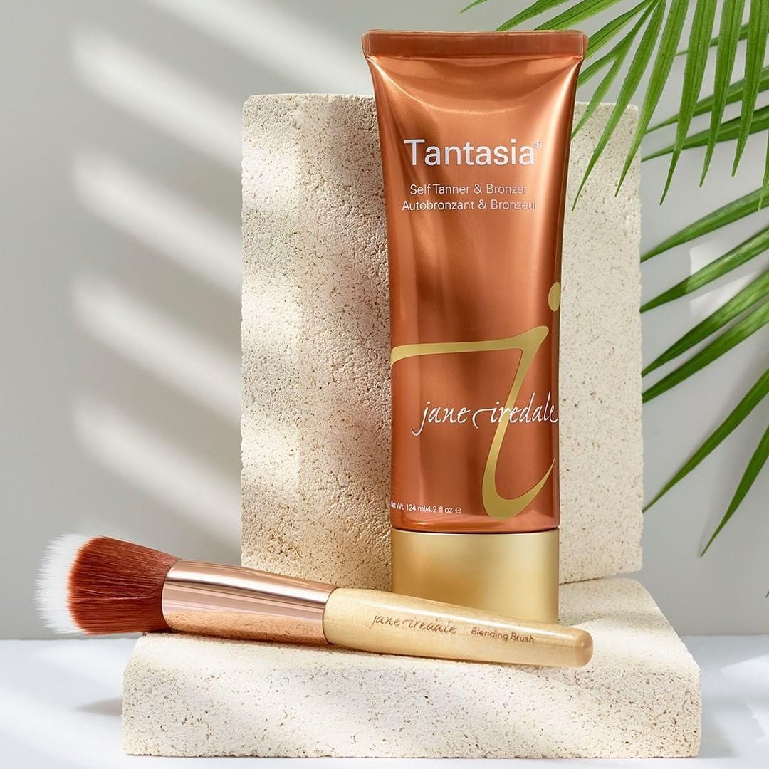 best self-tanners