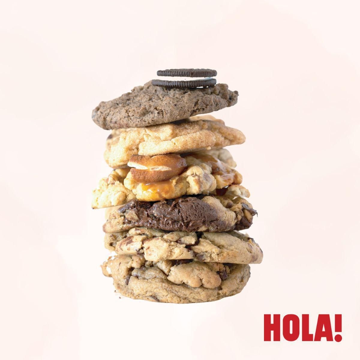 taylor chip cookies