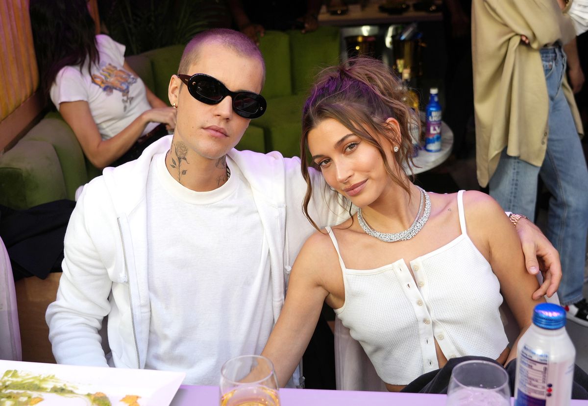 Justin Bieber leans on Hailey’s Rhode sale proceeds to settle $31M debt: Report