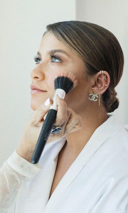 Sofia Reyes