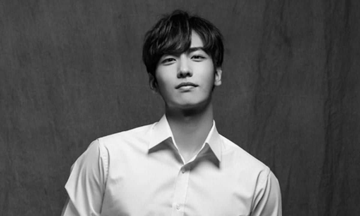 Lee Jihan