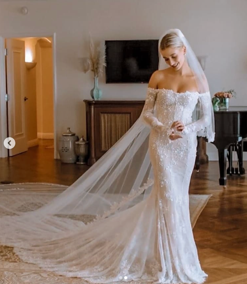 10 stars inspired by Grace Kelly’s style
