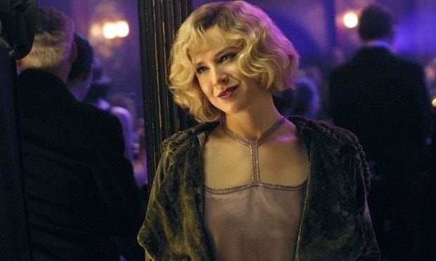 renee-zellweger-chicago.jpg