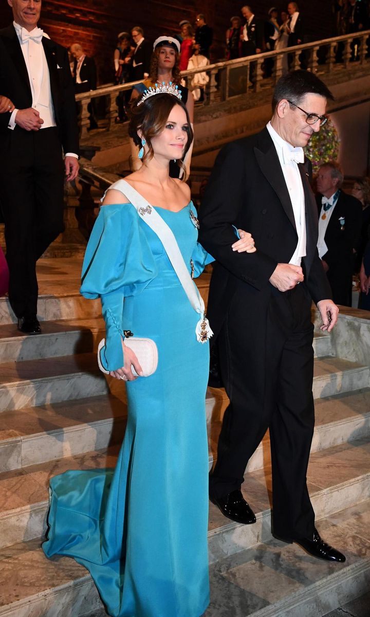 Best royal style gallery