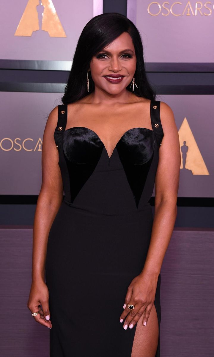 Academy Of Motion Picture Arts And Sciences 13th Governors Awards
