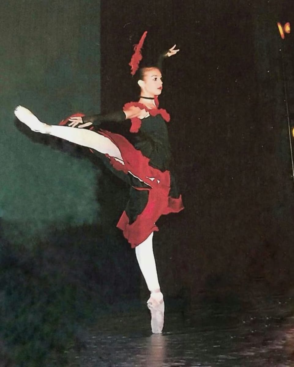 Media Image