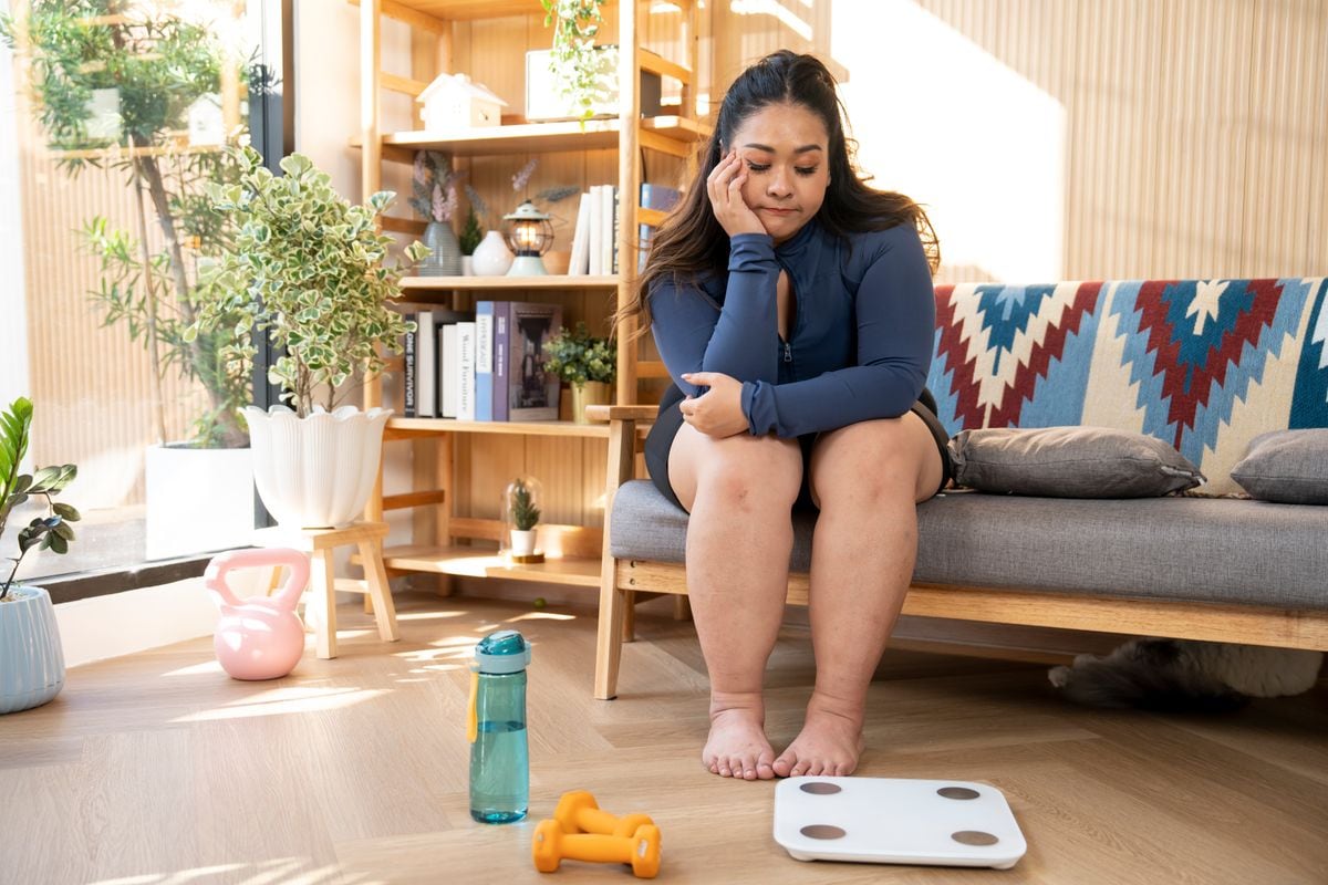 Recent research and expert insights suggest that even the healthiest meals can backfire if your eating schedule is out of sync with your body's natural rhythm. 