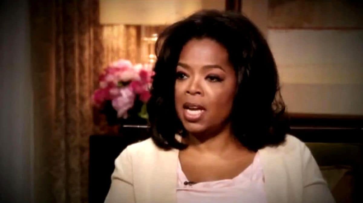 The Sun adds that Sarah Ferguson's team has received offers from American networks and that there are also open conversations with British outlets.