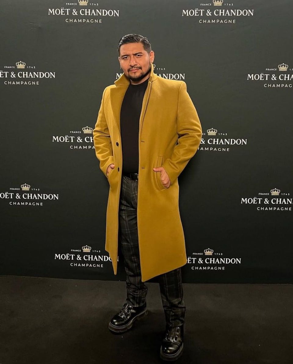 Arrest of Miss Universe Mexico Director confirmed in Thailand: What happened?