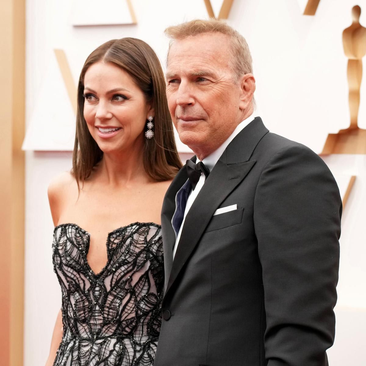94th Annual Academy Awards   Arrivals